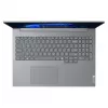 Lenovo ThinkBook 16 G9 AHP 21UT - AMD Ryzen 7 250, 16 GB RAM, 512 GB SSD, 16 calowy WUXGA, Windows 11 Pro, Arctic Grey