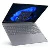 Lenovo ThinkBook 16 G9 AHP 21UT - AMD Ryzen 7 250, 16 GB RAM, 512 GB SSD, 16 calowy WUXGA, Windows 11 Pro, Arctic Grey