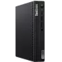 Lenovo ThinkCentre M70Q G3 Tiny PC, Intel Core i5-12400T, 16GB RAM, 512GB SSD, Windows 11 Pro