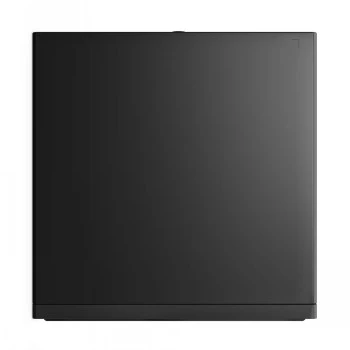 Lenovo ThinkCentre M70q Tiny Gen 6 Komputer stacjonarny, Intel Core Ultra 7 265T, 16GB RAM, 512GB SSD, Windows 11 Pro