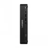 Lenovo ThinkCentre M70q Tiny Gen 6 Komputer stacjonarny, Intel Core Ultra 7 265T, 16GB RAM, 512GB SSD, Windows 11 Pro