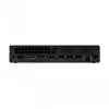 Lenovo ThinkCentre M70q Tiny Gen 6 Komputer stacjonarny, Intel Core Ultra 7 265T, 16GB RAM, 512GB SSD, Windows 11 Pro