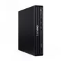 Lenovo ThinkCentre M70q Tiny Gen 6 Komputer stacjonarny, Intel Core Ultra 7 265T, 16GB RAM, 512GB SSD, Windows 11 Pro