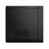Lenovo ThinkCentre M90q Tiny Gen 6 Komputer stacjonarny, Intel Core Ultra 7 265T, 16GB RAM, 512GB SSD, Windows 11 Pro, 3-letnia gwarancja