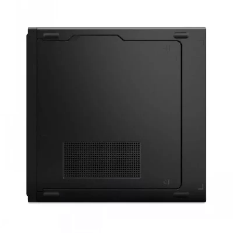 Lenovo ThinkCentre M90q Tiny Gen 6 Komputer stacjonarny, Intel Core Ultra 7 265T, 16GB RAM, 512GB SSD, Windows 11 Pro, 3-letnia gwarancja