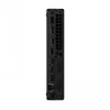 Lenovo ThinkCentre M90q Tiny Gen 6 Komputer stacjonarny, Intel Core Ultra 7 265T, 16GB RAM, 512GB SSD, Windows 11 Pro, 3-letnia gwarancja