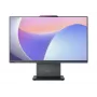 Lenovo ThinkCentre neo 50a 24 G5 All-in-One PC, 23,8 inch FHD, Intel Core 5 210H, 16 GB DDR5, 256 GB SSD, Intel Graphics, Windows 11 Pro, klawiatura angielska, 3-letnia gwarancja