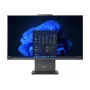 Lenovo ThinkCentre neo 50a 24 G6 LNL All-in-One Desktop PC, 23,8 inch FHD, Intel Core Ultra 5 226V, 16GB LPDDR5X, 512GB SSD, Intel Arc Graphics 130V, brak napędu optycznego, klawiatura angielska, Windows 11 Pro, 36 miesięcy gwarancji