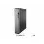 Lenovo ThinkCentre Neo 50q G6 Intel Core Ultra 7 256V 16GB 512GB SSD Intel Arc Graphics Windows 11 Pro Tiny Desktop