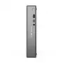 Lenovo ThinkCentre neo 50q Gen 5 13B9 Tiny Desktop PC