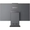Lenovo ThinkCentre Neo 55a 24 Gen 6 All-in-One PC, Ryzen 3, 32GB RAM, SSD