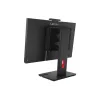 Lenovo ThinkCentre TIO24 Touch Gen6 23.8-inch FHD IPS Monitor