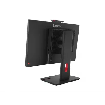 Lenovo ThinkCentre TIO24 Touch Gen6 23.8-inch FHD IPS Monitor