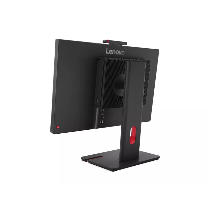 Lenovo ThinkCentre TIO24 Touch Gen6 23.8-inch FHD IPS Monitor