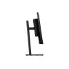 Lenovo ThinkCentre TIO24 Touch Gen6 23.8-inch FHD IPS Monitor