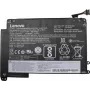 Bateria do laptopa Lenovo ThinkPad 3-cell 4540 mAh 53 Wh do ThinkPad Yoga 460 (00HW020)