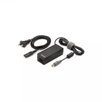 Lenovo ThinkPad 65W Ultraportable zasilacz sieciowy (40Y7698)