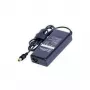 Zasilacz sieciowy Lenovo ThinkPad 90W - 20V 4.5A do laptopa - czarny 40Y7672