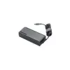 Lenovo ThinkPad 90W zasilacz sieciowy - 20V 4.5A zasilacz do ThinkPad Edge, L, T, X Series