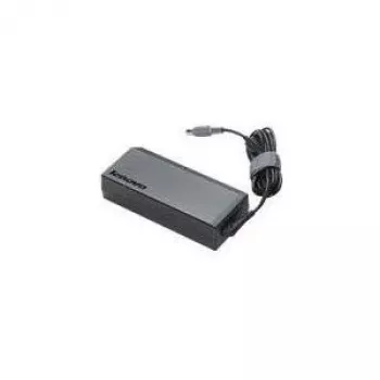 Lenovo ThinkPad 90W zasilacz sieciowy - 20V 4.5A zasilacz do ThinkPad Edge, L, T, X Series