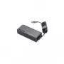 Lenovo ThinkPad 90W zasilacz sieciowy - 20V 4.5A zasilacz do ThinkPad Edge, L, T, X Series