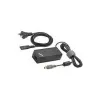 Lenovo ThinkPad 90W zasilacz sieciowy - 90-watowy zasilacz (40Y7659)