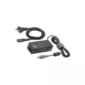 Lenovo ThinkPad 90W zasilacz sieciowy - 90-watowy zasilacz (40Y7659)