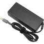 Zasilacz sieciowy Lenovo ThinkPad 90W (EU) - Czarny - 92P1108