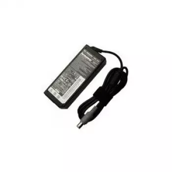 Zasilacz sieciowy Lenovo ThinkPad 90W - Zasilacz - 100-240 V - 90 W (42T4424)