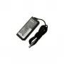 Zasilacz sieciowy Lenovo ThinkPad 90W - Zasilacz - 100-240 V - 90 W (42T4424)
