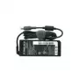 Lenovo ThinkPad 90W zasilacz sieciowy - Zasilacz - AC 100-240 V - 90 W - Czarny 40Y7674