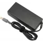 Zasilacz sieciowy Lenovo ThinkPad 90W - 20V 4.5A - Czarny 42T4431