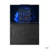 Lenovo ThinkPad E14 G8 AMD 14 calowy WUXGA IPS Laptop, AMD Ryzen AI 7 345, 16GB DDR5, 512GB SSD, Windows 11 Pro, Czarny