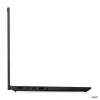 Lenovo ThinkPad E14 G8 AMD 14 calowy WUXGA IPS Laptop, AMD Ryzen AI 7 345, 16GB DDR5, 512GB SSD, Windows 11 Pro, Czarny