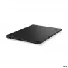Lenovo ThinkPad E14 G8 AMD 14 calowy WUXGA IPS Laptop, AMD Ryzen AI 7 345, 16GB DDR5, 512GB SSD, Windows 11 Pro, Czarny