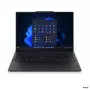 Lenovo ThinkPad E14 G8 AMD 14 calowy WUXGA IPS Laptop, AMD Ryzen AI 7 345, 16GB DDR5, 512GB SSD, Windows 11 Pro, Czarny