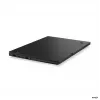 Lenovo ThinkPad E14 G8 AMD 14 calowy WUXGA IPS Laptop, AMD Ryzen AI 5 330, 16 GB DDR5 RAM, 512 GB SSD, Radeon Graphics, Windows 11 Pro, Czarny, Klawiatura nordycka