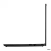Lenovo ThinkPad E14 G8 AMD 14 calowy WUXGA IPS Laptop, AMD Ryzen AI 5 330, 16GB DDR5, 512GB SSD, Radeon 820M, Windows 11 Pro, Czarny