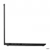 Lenovo ThinkPad E14 G8 AMD 14 calowy WUXGA IPS Laptop, AMD Ryzen AI 5 330, 16GB DDR5, 512GB SSD, Radeon 820M, Windows 11 Pro, Czarny
