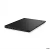 Lenovo ThinkPad E14 G8 AMD 14 calowy WUXGA IPS Laptop, AMD Ryzen AI 5 330, 16GB DDR5, 512GB SSD, Radeon 820M, Windows 11 Pro, Czarny