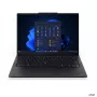 Lenovo ThinkPad E14 G8 AMD 14 calowy WUXGA IPS Laptop, AMD Ryzen AI 5 330, 16GB DDR5, 512GB SSD, Radeon 820M, Windows 11 Pro, Czarny