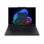 Lenovo ThinkPad E14 G8 Intel Laptop 14 inch WUXGA IPS Anti-Glare, Intel Core Ultra 5 325, 16 GB DDR5, 512 GB SSD, Windows 11 Pro, Black