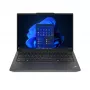 Lenovo ThinkPad E14 Gen 6 21M7 14 inch WUXGA Intel Core Ultra 7 155H 16GB 512GB SSD Intel Arc Graphics Windows 11 Pro