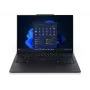 Lenovo ThinkPad E14 Gen 8 14 cala WUXGA AMD Ryzen 7 AI 345 16GB 512GB SSD AMD Radeon 840M Windows 11 Pro Nordycka podświetlana klawiatura Czytnik linii papilarnych 3 lata gwarancji
