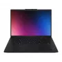 Lenovo ThinkPad E14 Gen 8 21Y2 - AMD Ryzen AI 7 445 / 2 GHz - Win 11 Pro - Radeon 840M - 32 GB RAM - 1 TB SSD TCG Opal Encryption 2, NVMe - 35,6 cm (14 cali)