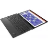 Lenovo ThinkPad E15 G3 15.6 inch FHD Laptop - AMD Ryzen 5 5500U, 8GB RAM, 256GB SSD, Wi-Fi 6, Black