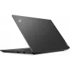 Lenovo ThinkPad E15 G3 15.6 inch FHD Laptop - AMD Ryzen 5 5500U, 8GB RAM, 256GB SSD, Wi-Fi 6, Black