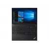 Lenovo ThinkPad E15 Laptop - Intel Core i7, 16GB RAM, 512GB SSD, 15.6 inch FHD (produkt odnowiony)