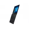 Lenovo ThinkPad E15 Laptop - Intel Core i7, 16GB RAM, 512GB SSD, 15.6 inch FHD (produkt odnowiony)