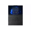 Lenovo ThinkPad E16 G3 16 cali WQXGA Laptop - AMD Ryzen 7 8845HS, 16GB DDR5, 512GB SSD, Windows 11 Pro, Graphite Black